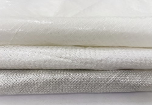 篷布的分類(lèi)以及密度、克重的算法