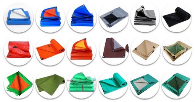 外貿(mào)出口的pe篷布和國(guó)內(nèi)銷(xiāo)售有什么區(qū)別？